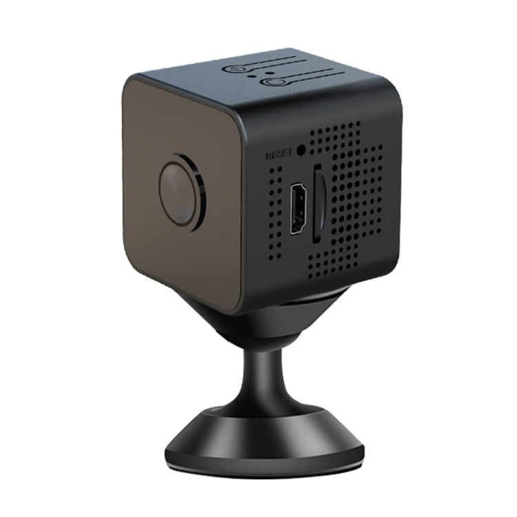 X1 1080P Small Cube Mini HD WiFi Camera, Support Infrared Night Vision & Motion Detection, X1 X1 1080P Small Cube Mini HD WiFi Camera, Support Infrared Night Vision & Motion Detection, X1